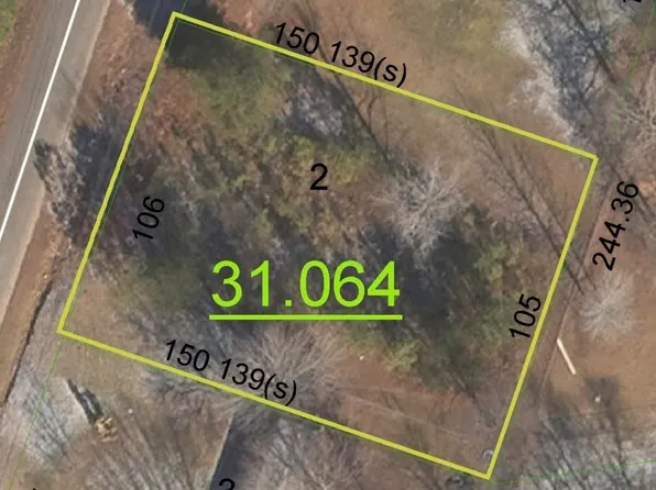 39 Phoenix Dr #2, Anniston, AL 36206