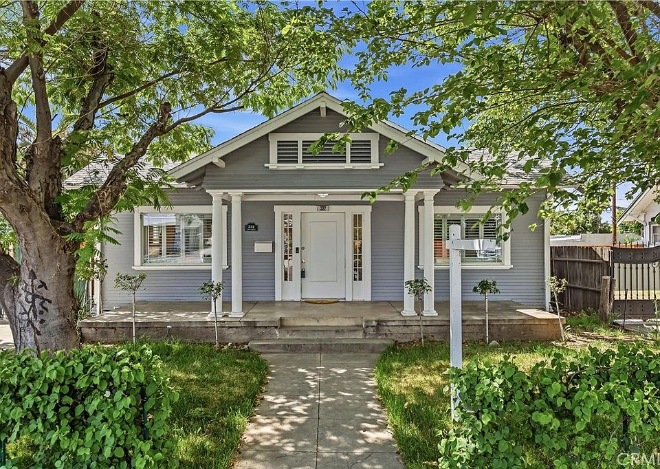 1st image of 332 Chester Pl