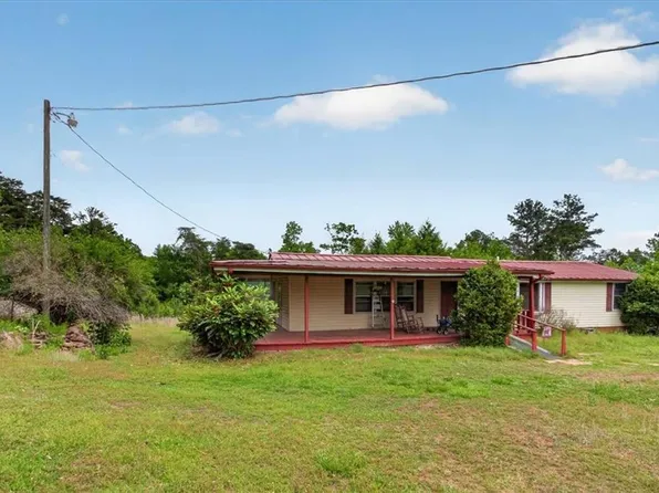205 Upper Bethany Trl, Ball Ground, GA 30107