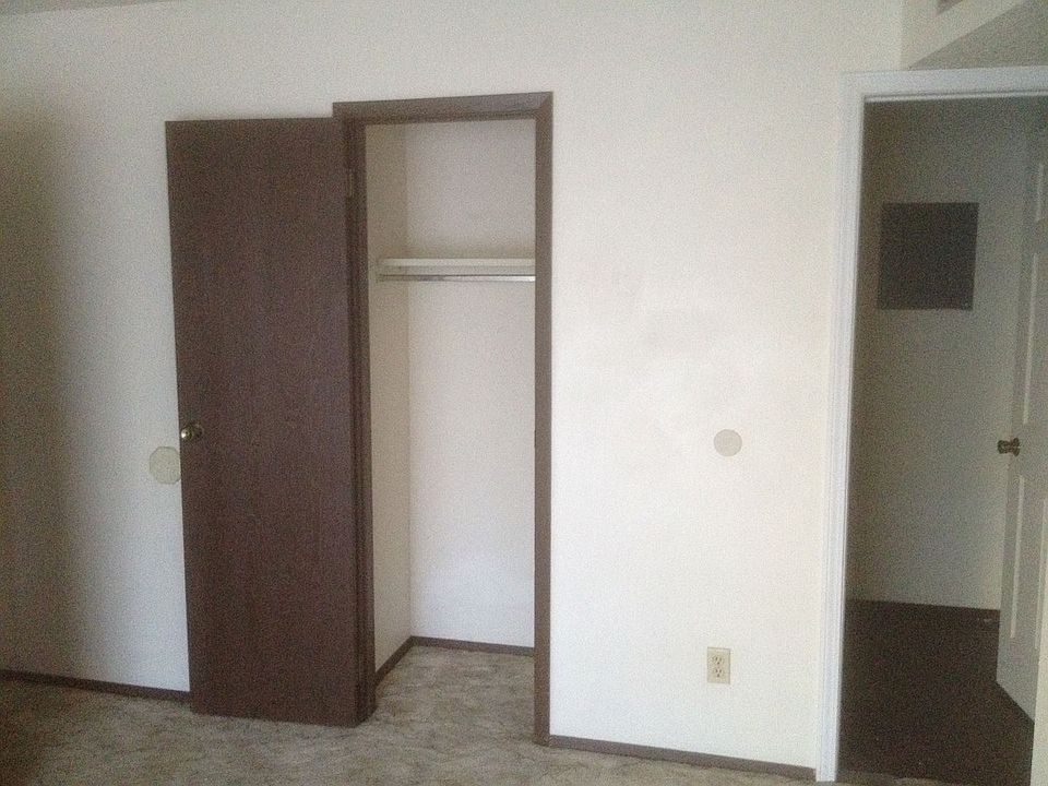 2nd image of 2303 N Grand Ave APT C