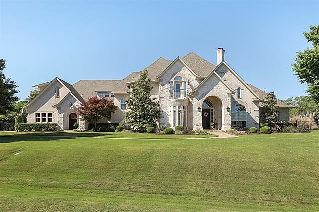 1st image of 1130 Tate Ln