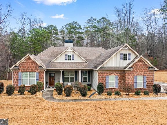 2nd image of 144 Caraway Rd