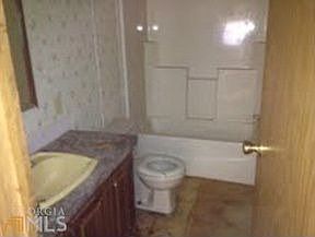 5th image of 139 Willow Oak Dr W