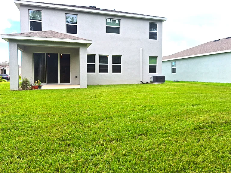 5348 Rocky Coast Pl — Photo 25