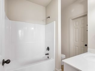 10126 Bonnet Cove Ave, Baton Rouge, LA 70810