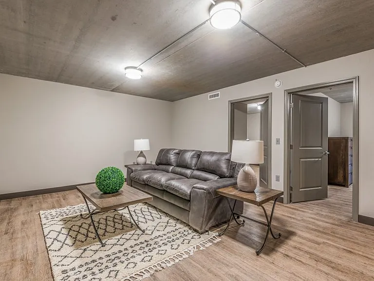 The Lofts at Pigeon Forge — Photo 43