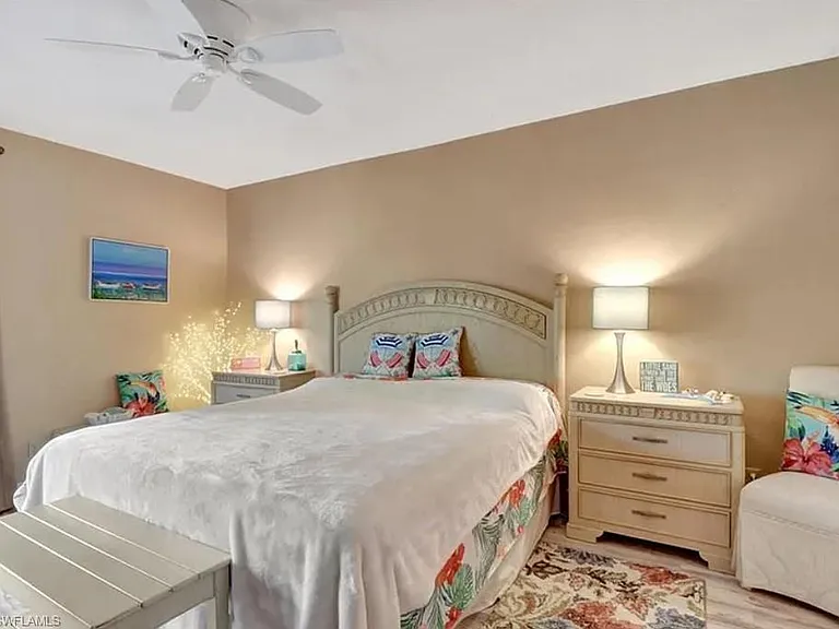 1810 Kings Lake Blvd #103 — Photo 15