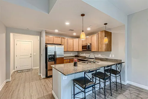 2200 S University Blvd Photo 1