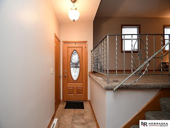 3rd image of 2623 N 96th St