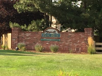 3066 E 106th Ave, Northglenn, CO, 80233