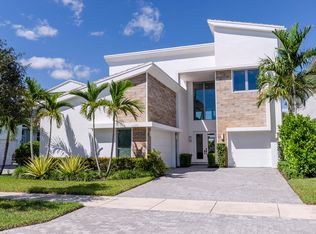13400 Machiavelli Way, Palm Beach Gardens, FL 33418