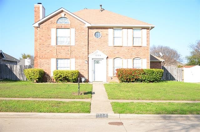 1st image of 1224 White Dr