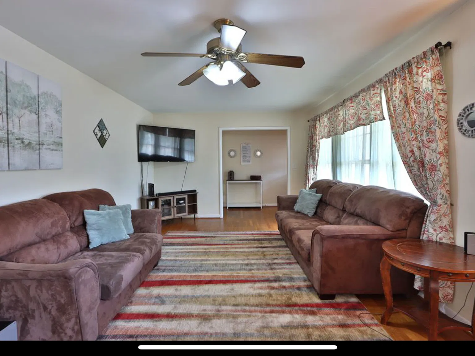 Marietta Room — Photo 2