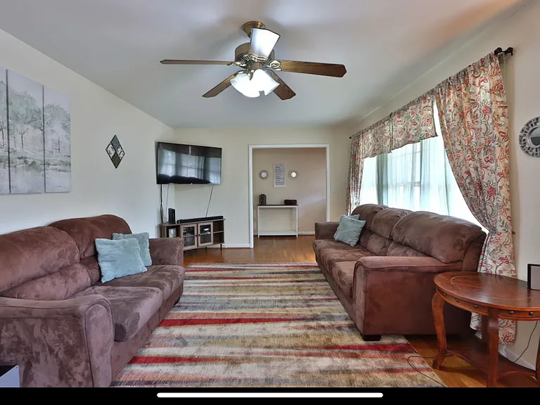 1473 Dewberry Trl — Photo 2