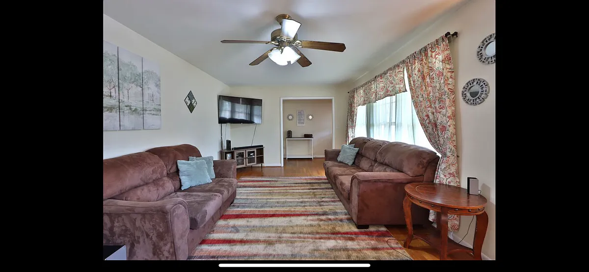 Building Photo - 1473 Dewberry Trl