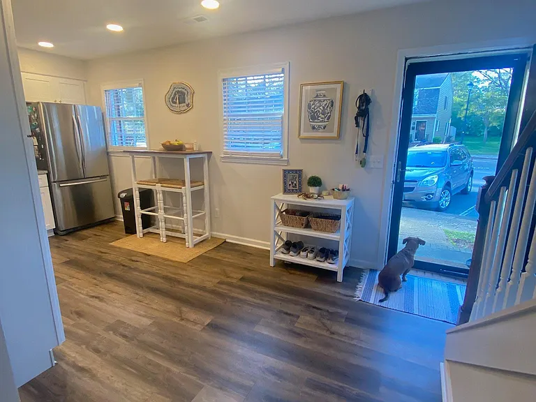3145 Morningside Dr — Photo 8