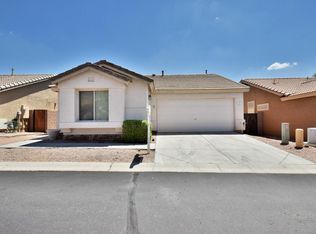 6721 E Riverdale St, Mesa, AZ 85215