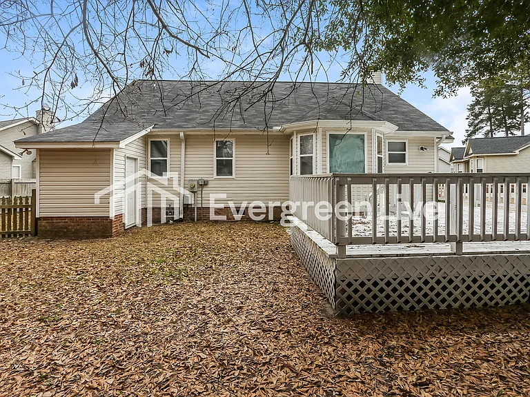 133 Shadeland Cir — Photo 10