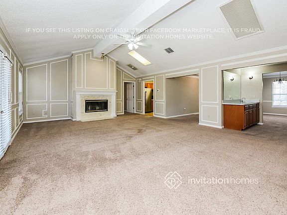 4th image of 1790 Sternwheel Dr