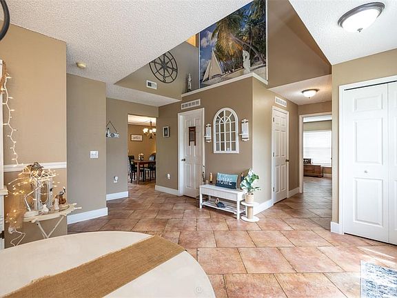 3rd image of 17 PINELL LANE