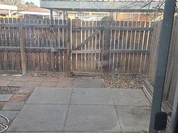 5th image of 3807 S Fraser Street