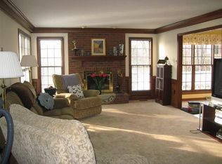 2467 Dogwood Dr, Wexford, PA