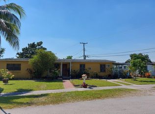 11330 SW 41st St, Miami, FL 33165