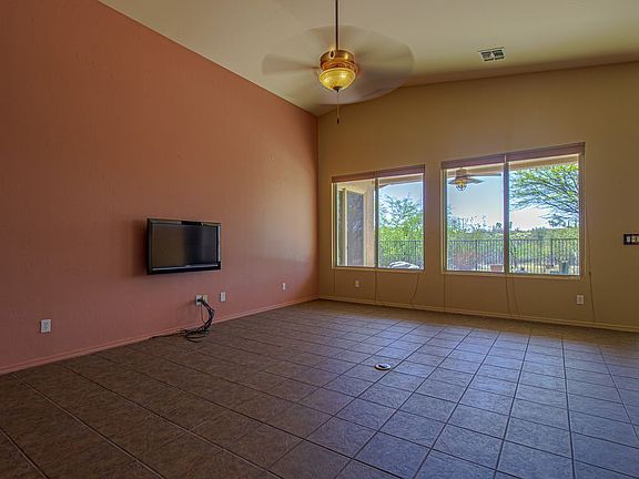 4th image of 3865 W Valley Mine Dr