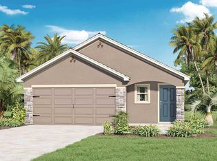 1636 Hazy Sea Dr, Plant City, FL 33565