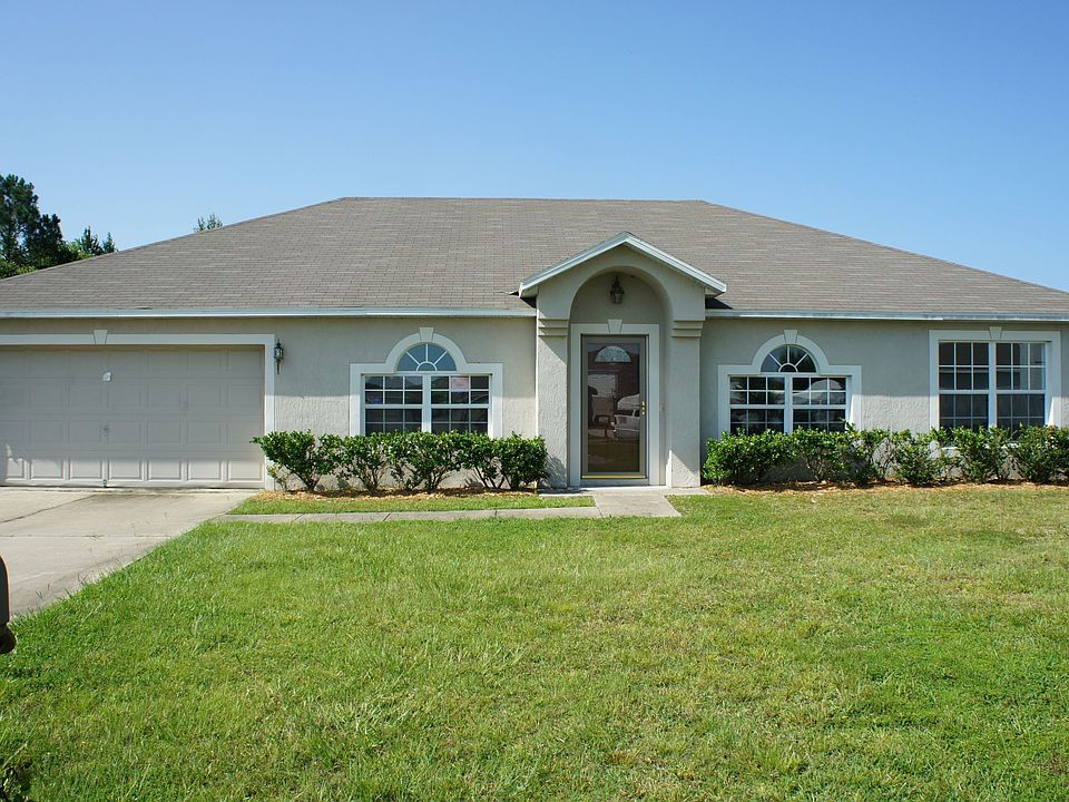 1st image of 8722 Lancashire Dr