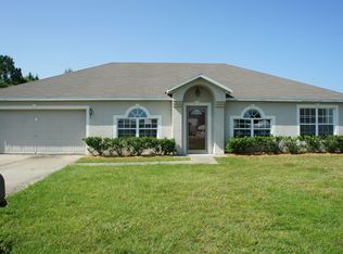 8722 Lancashire Dr, Jacksonville, FL 32219