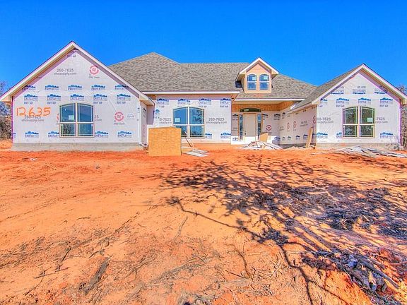 2nd image of 12635 Willow Bay Dr