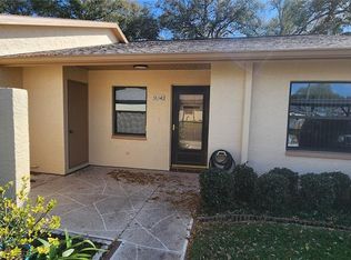 38340 Cottonwood Pl #38340, Zephyrhills, FL 33542
