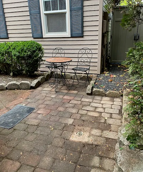 1580 S Alpine St — Photo 15