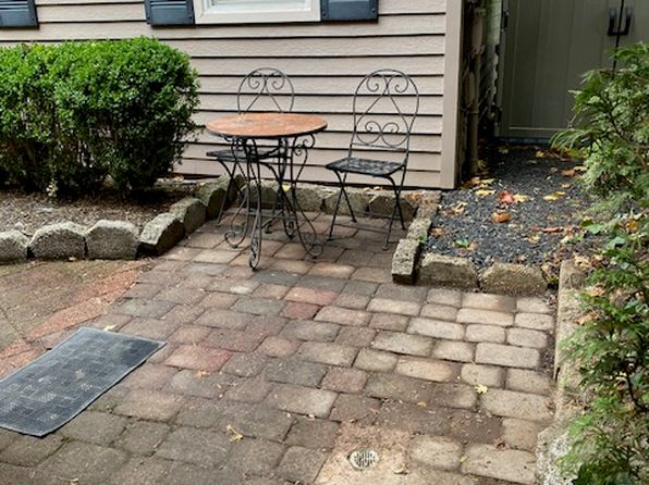1580 S Alpine St, Cornelius, OR 97113