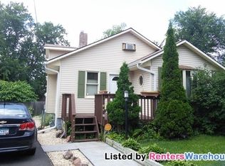 825 Iroquois Ave, Saint Paul, MN 55119