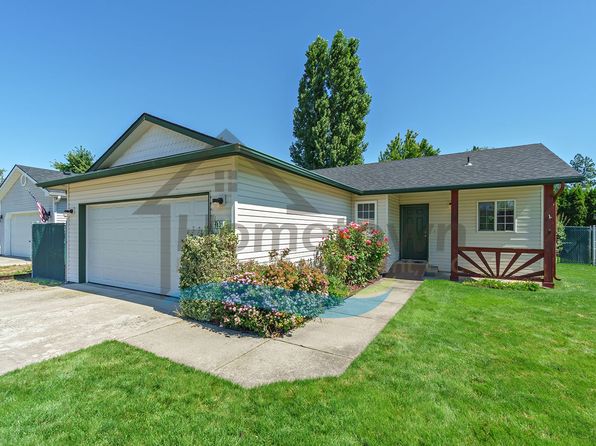 7634 N Sweet River Dr