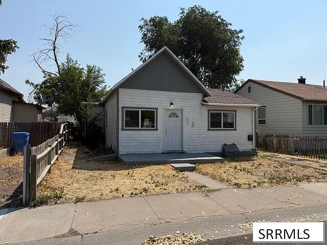 1st image of 220 Randolph Ave