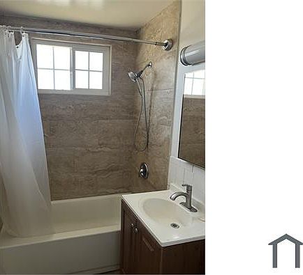 3rd image of 147 E 49th St