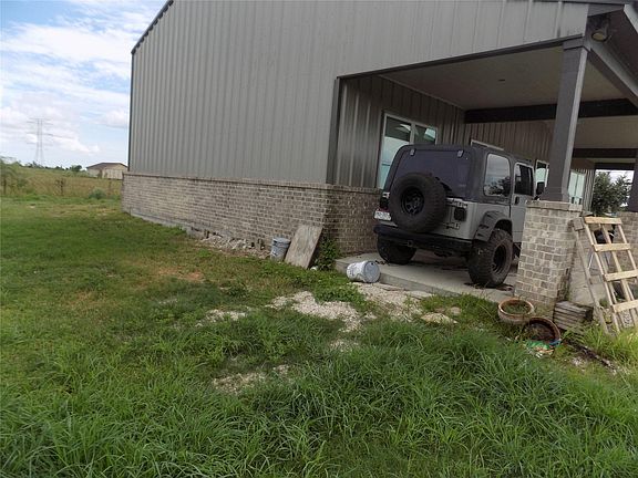 5th image of 4726 County Road 45