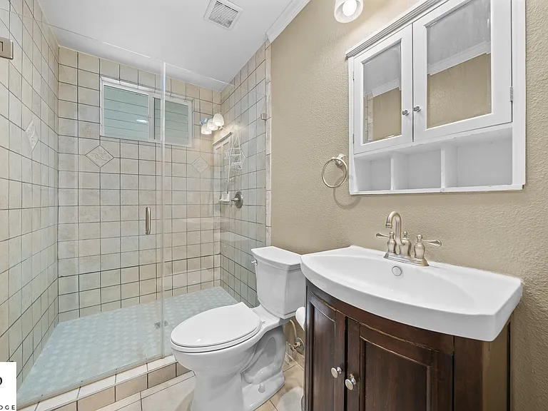 4361 Los Serranos Blvd — Photo 7