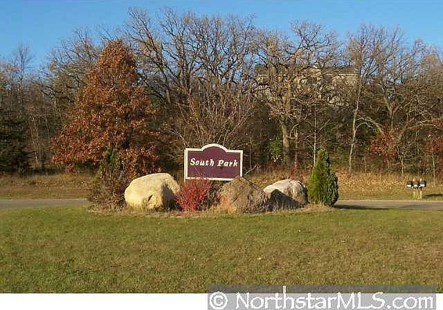 1st image of LOT 7 S Park St