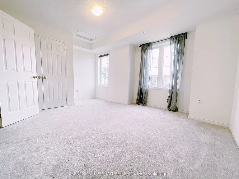 143 Giboulee Path — Photo 4