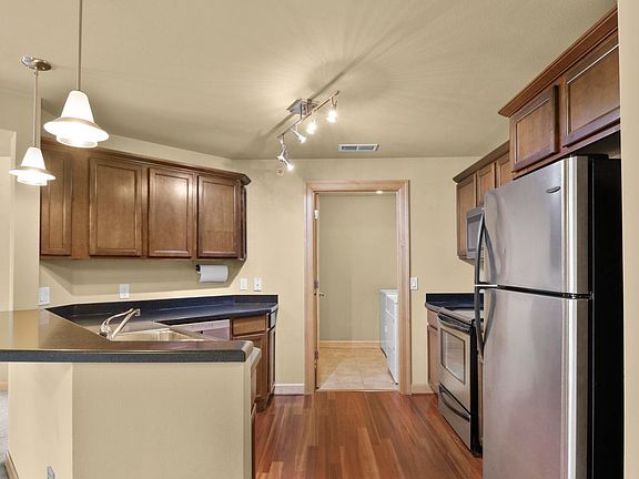4th image of 8253 Mayo Dr Unit 305