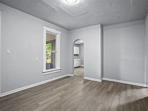 48 Sherman St — Photo 35
