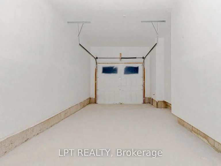 20 Lidstone St — Photo 18