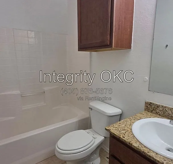 1503 Tahoe Ln — Photo 16