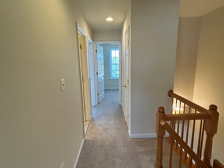 5509 Sacramento Mews Pl — Photo 7