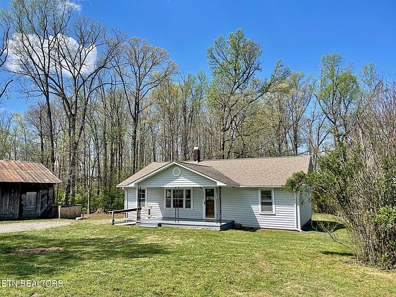 5th image of 3535 Mint Rd