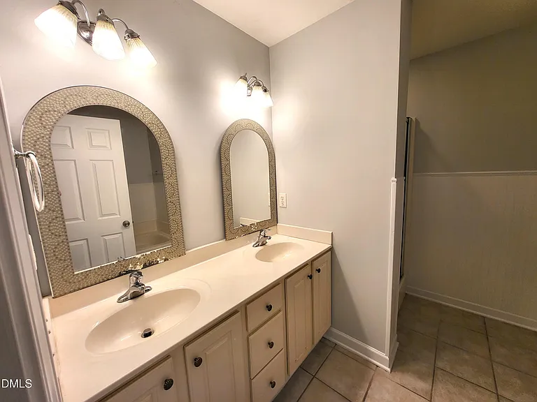 103 Jamison Woods Ln — Photo 19
